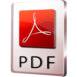 Download der Satzung