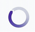 an image