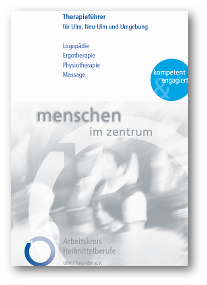 Download Therapief&uuml;hrer